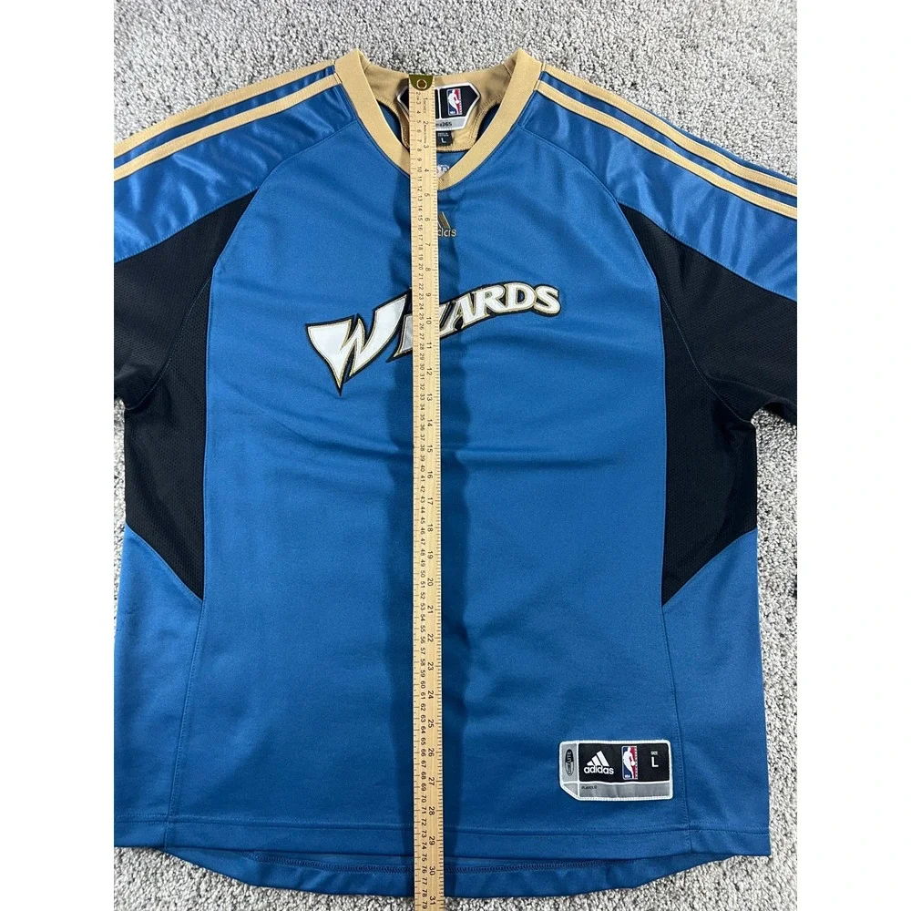 adidas nba washington